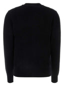 Comme des Garcons ull cardigan