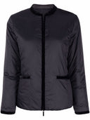 Giacca emporio armani nylon