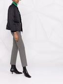 Giacca emporio armani nylon