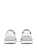 Dolce & Gabbana DG Cushion Sneakers