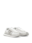 Dolce & Gabbana DG Cushion Sneakers