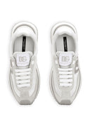 Dolce & Gabbana DG Cushion Sneakers