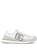 Dolce & Gabbana DG Cushion Sneakers