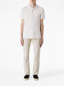 Tom Ford Cotton Polo Shirt