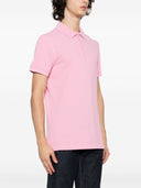 Tom Ford Cotton Polo Shirt