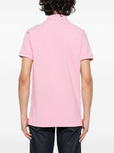 Tom Ford Cotton Polo Shirt