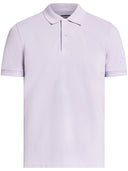 Tom Ford Cotton Polo Shirt