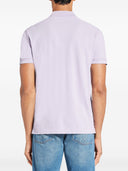Tom Ford Cotton Polo Shirt