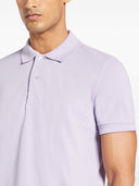 Tom Ford Cotton Polo Shirt