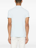 Tom Ford Cotton Polo Shirt