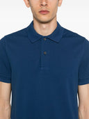 Tom Ford Cotton Polo Shirt