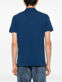 Tom Ford Cotton Polo Shirt