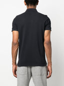 Tom Ford Cotton Polo Shirt
