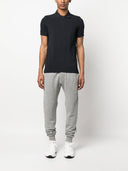 Tom Ford Cotton Polo Shirt