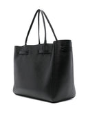 Tom Ford grote lederen Audrey -boodschappentas