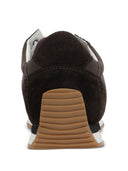 Toteme Pre Nylon Low Top Sneakers