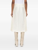 Toteme pre -lana gonna midi