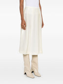 Toteme pre -lana gonna midi