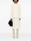 Toteme pre -lana gonna midi