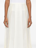 Toteme pre -lana gonna midi