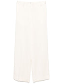 Toteme Pre Wide Leg Trousers