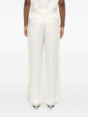 Toteme Pre Wide Leg Trousers