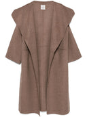TOTEME PRE PRENA E CASHMERE LUNGO