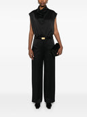 Top pre -senza manico