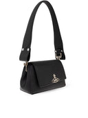 Vivienne Westwood