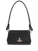 Vivienne Westwood