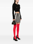 Vivienne Westwood Yasmine Mini手提包