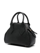 Vivienne Westwood Yasmine Mini手提包