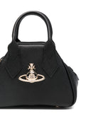 Vivienne Westwood Yasmine Mini手提包