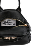 Vivienne Westwood Yasmine Mini手提包