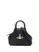 Vivienne Westwood Yasmine Mini手提包