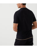 Brunello Cucinelli 로고면 T 셔츠
