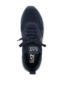 Ea7