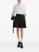 Jil Sander Cotton Shirt