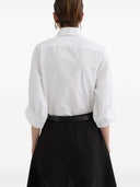 Jil Sander Cotton Shirt