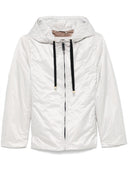Max mara kuben korta huva jacka