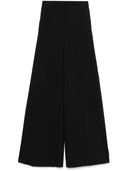 Pantaloni a gamba larga Mara