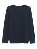 Emporio Armani Cotton Pyjama Set