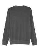 Maglietta in cotone Emporio armani