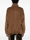 Emporio Armani Wool Jacket