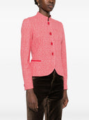 Emporio Armani Short Jacket