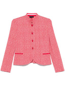 Emporio Armani Short Jacket