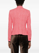 Emporio Armani Short Jacket
