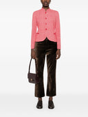Emporio Armani Short Jacket