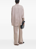 Filippa K Long Sleeves Shirt