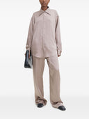 Filippa K Long Sleeves Shirt